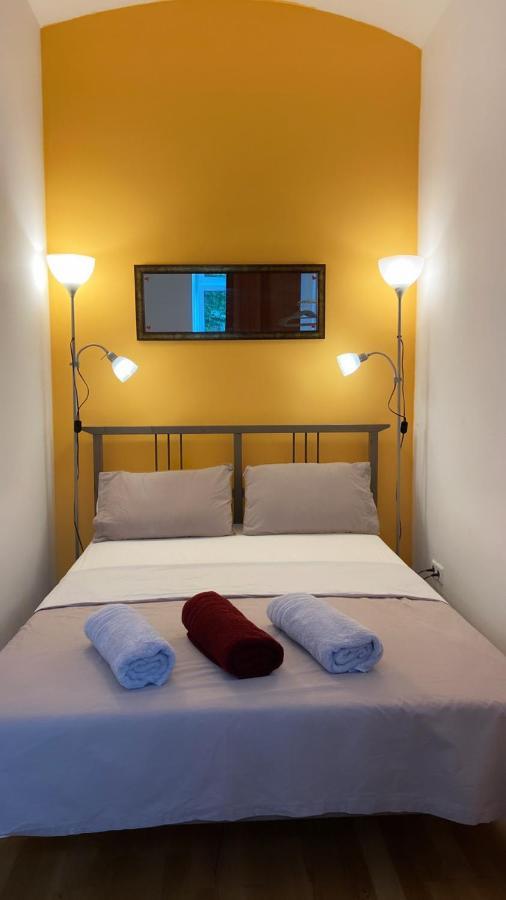 Citycenter Apartment Wien Eksteriør billede
